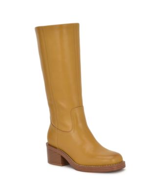 Nine West