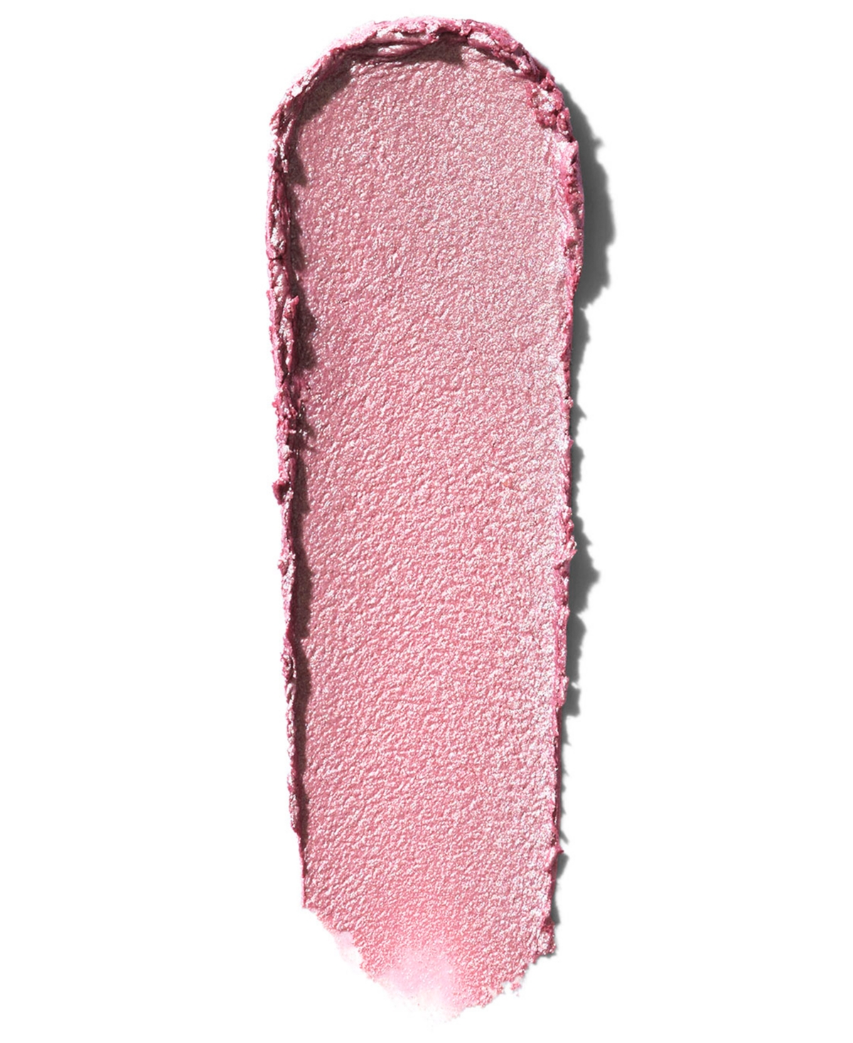 Bobbi Brown Long-wear Cream Eyeshadow Stick