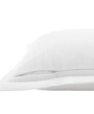 Tommy Bahama Island Estate Sham, European