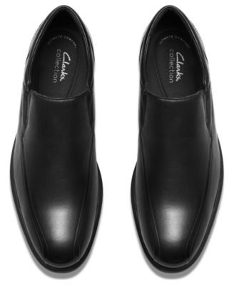 Men's Steadwell Step Dress Shoe
