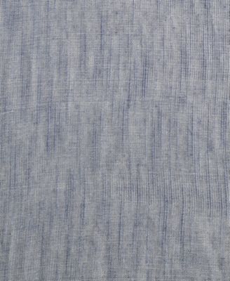 Fine Weave Throw, 70" x 60"