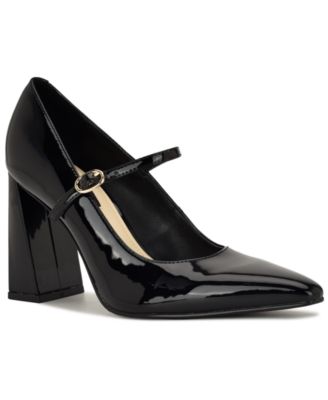 Nine West