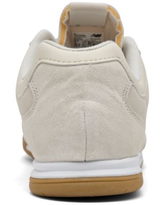 Women's RC42 Casual Sneakers from Finish Line