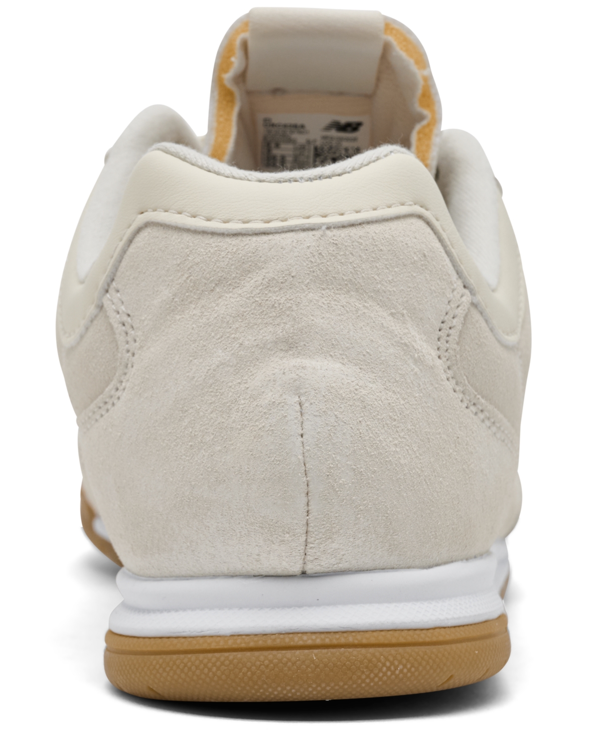 New Balance Women's Rc42 Casual Sneakers From Finish Line In Multi