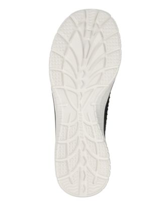 x Martha Stewart Women's Slip-Ins: Virtue - Icon Walking Sneakers from Finish Line