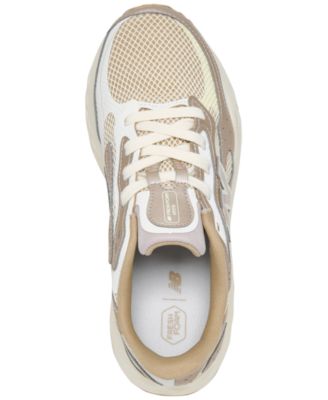 Women's Fresh Foam Arishi V4 Running Sneakers from Finish Line