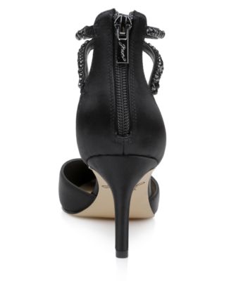 Women's Emmi Evening Pumps