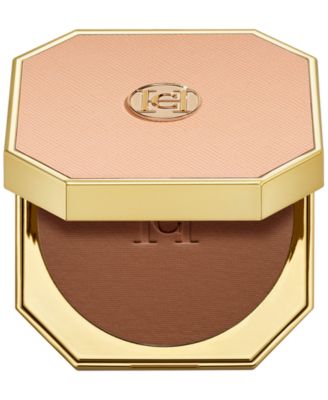 Nude Couture Matte Bronzer
