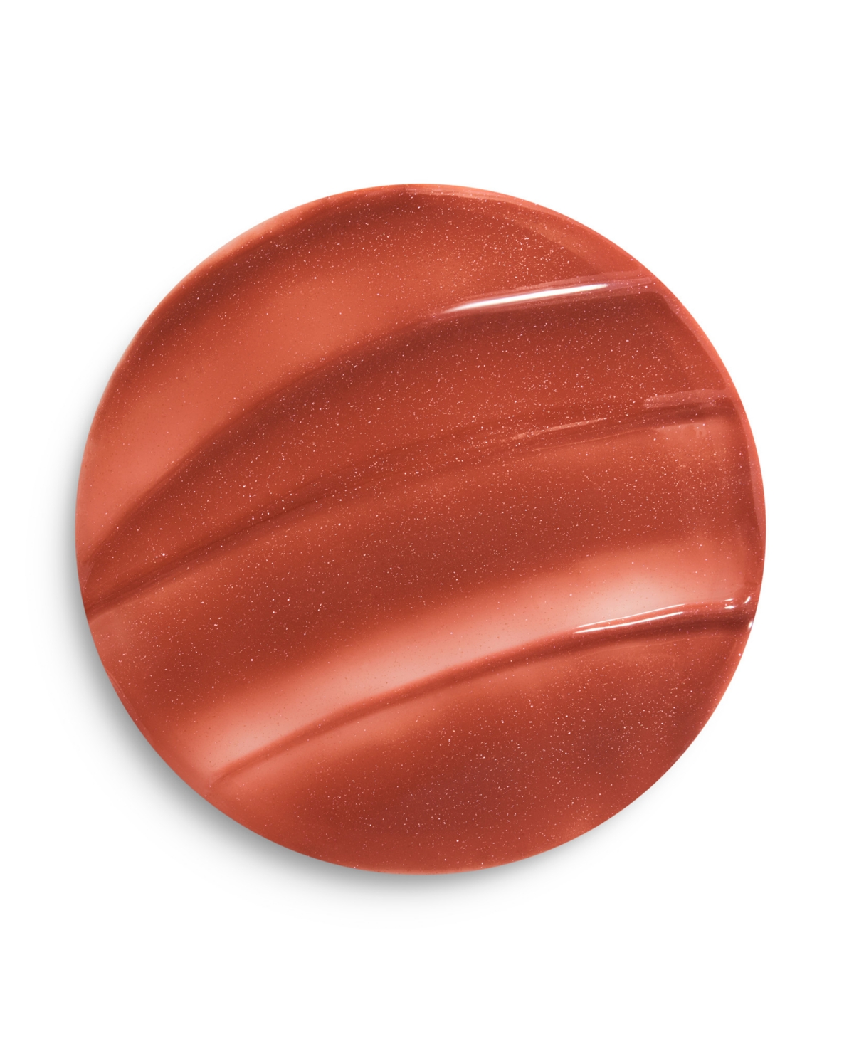 Hermes Rouge  Silky Lipstick Shine Refill