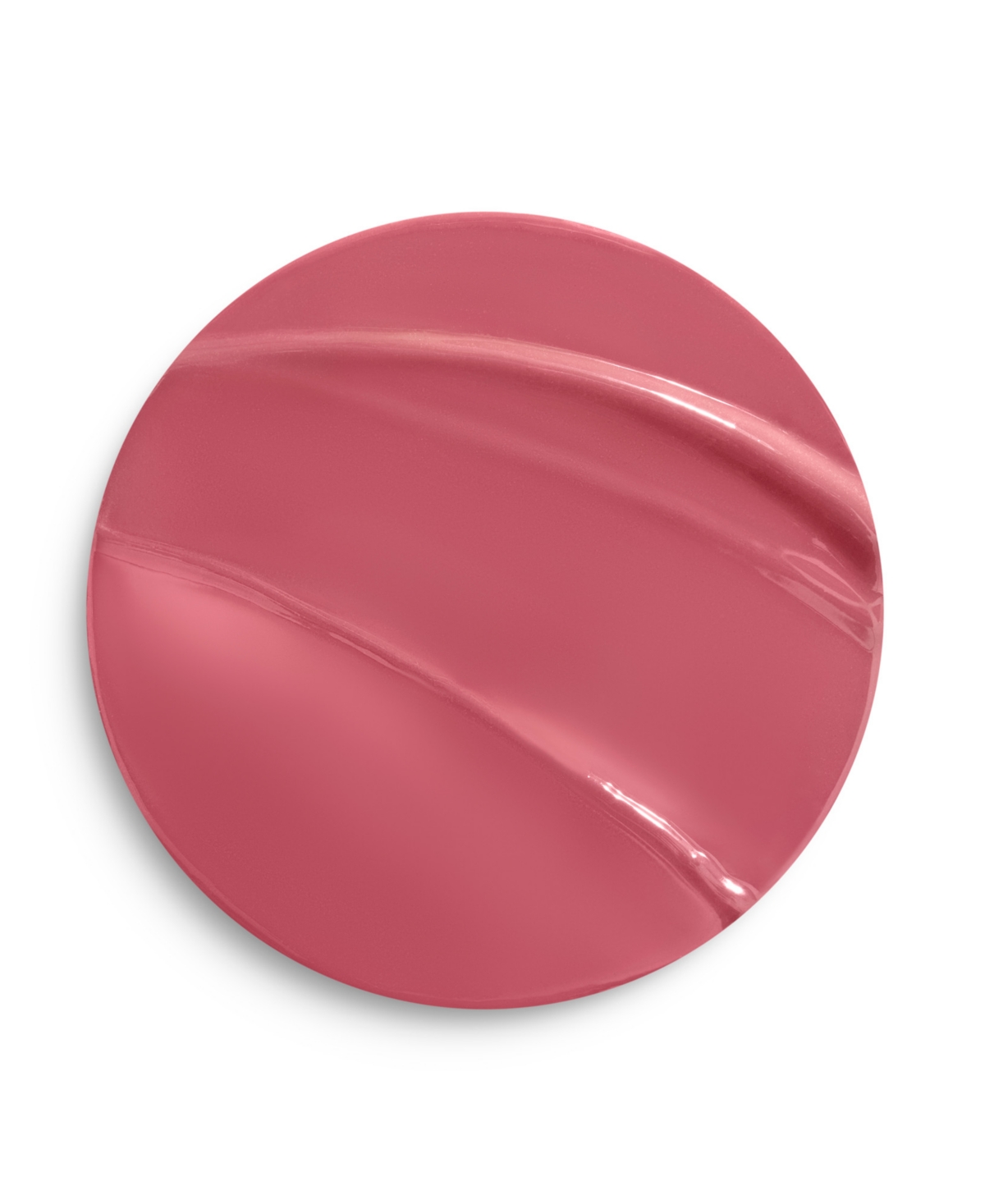 Hermes Rouge  Silky Lipstick Shine Refill