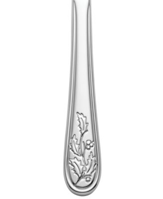 Holiday 2-Piece Serving Set