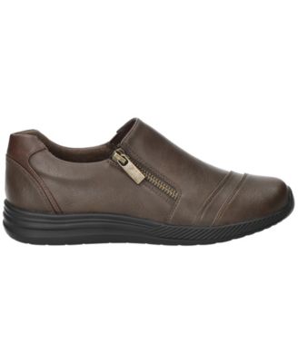 Women's Karol Comfort Flats