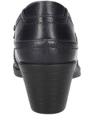 Women's Joplin Comfort Shooties