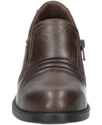 Women's Joplin Comfort Shooties