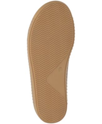 Women's Hollyann Slip Resistant Ankle Boots