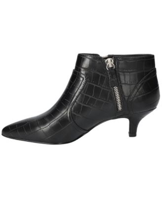 Women's Annalee Dress Ankle Boots