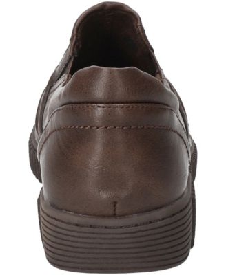Women's Kipper Comfort Flats