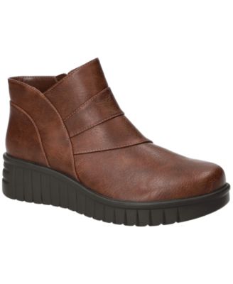 Women's Rayleen Ankle Boots