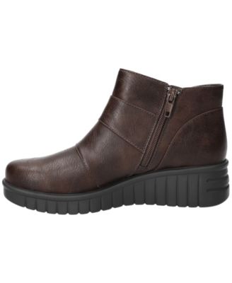 Women's Rayleen Ankle Boots