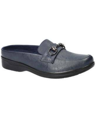 Women's Nell Comfort Mules