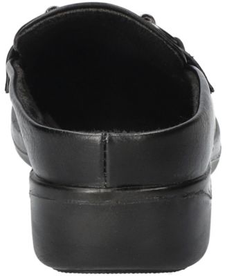 Women's Nell Comfort Mules