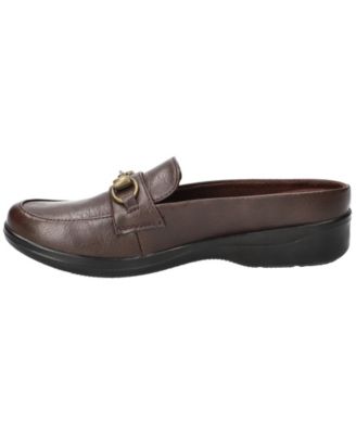 Women's Nell Comfort Mules