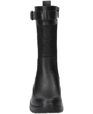 Women's Blizzard Waterproof Boots