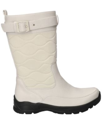 Women's Blizzard Waterproof Boots