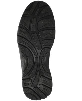 Women's Blizzard Waterproof Boots