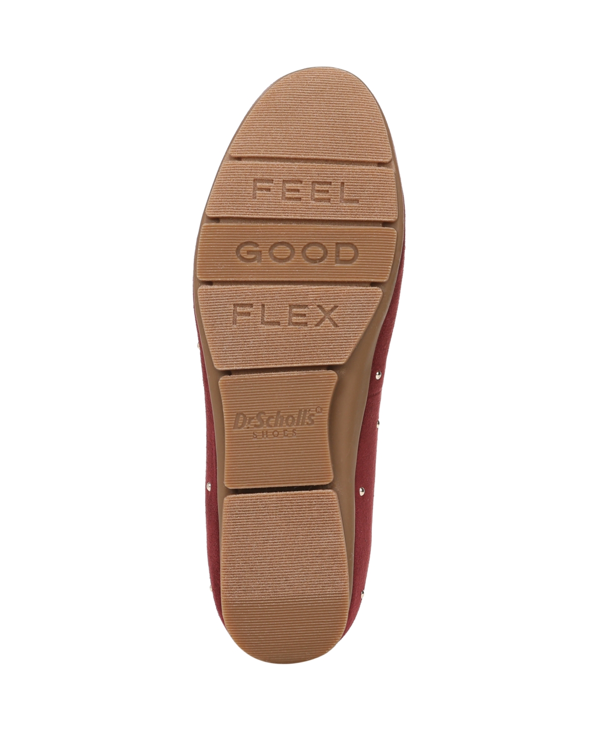 Dr. Scholl's Timeless Flat In Multi