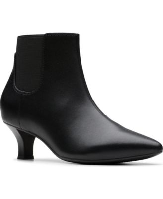 Clarks