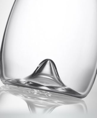 Waterford Stemless Wine 16.5 oz, Set of 2