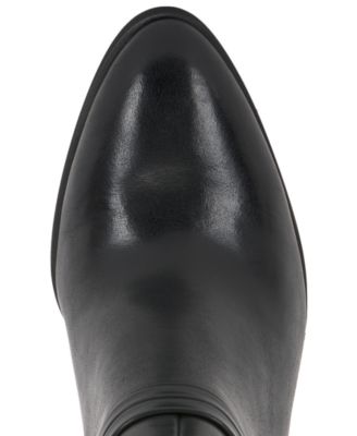 Women's Sybilla High Heel Dress Booties