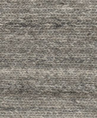 Solimar DA2222 5'x8' Area Rug