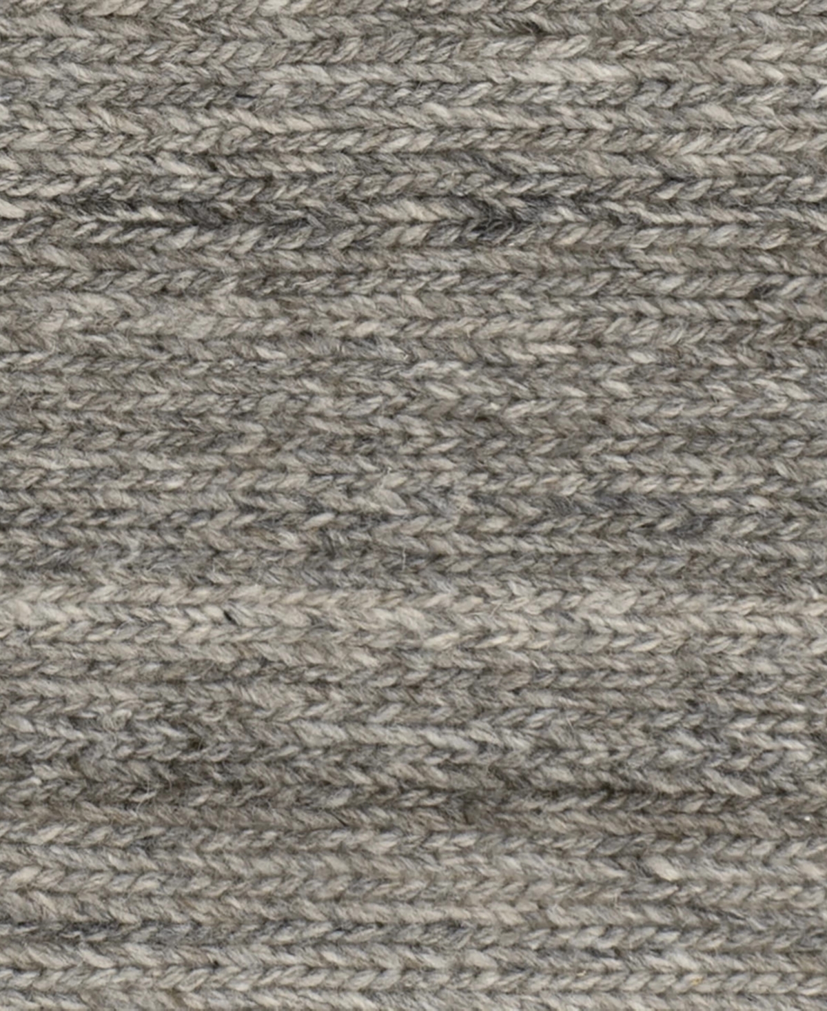 Dash And Albert Rugs By Annie Selke Solimar Da2222 5'x8' Area Rug