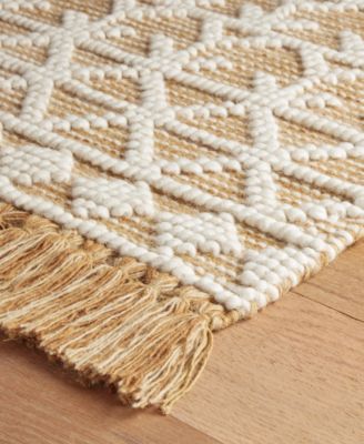 Dash And Albert Rugs By Annie Dash Albert Rugs By Annie Selke Pembrook Da2217 Rug Collection In Brown