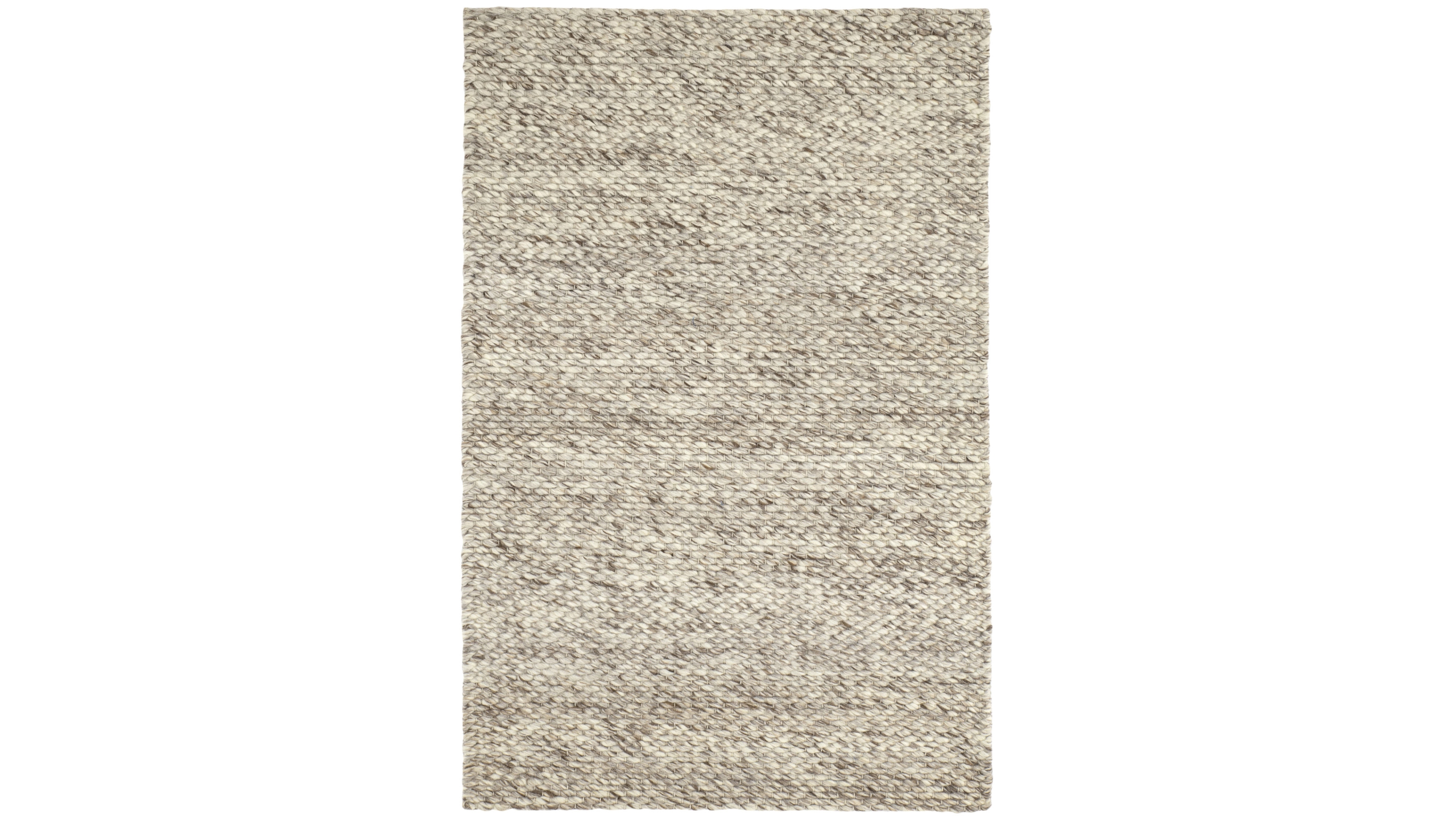 Dash and Albert Rugs by Annie Selke Loggia DA2214 10'x14' Area Rug