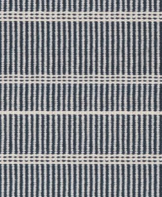 Dash And Albert Rugs By Annie Dash Albert Rugs By Annie Selke Samson Machine Washable Da2194 Rug Collection In Gray