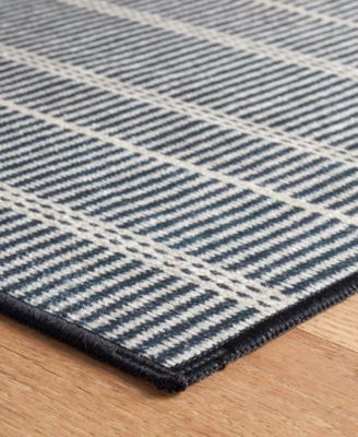 Samson Machine Washable DA2194 2'x3' Area Rug