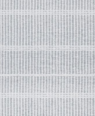 Samson Machine Washable DA2195 6'x9' Area Rug