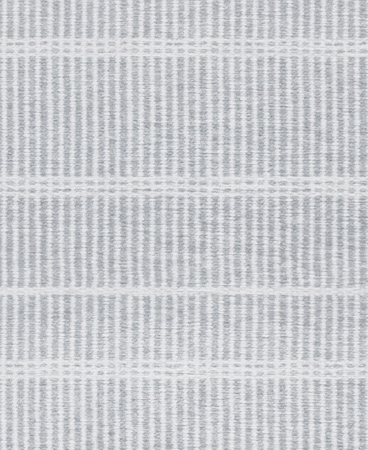 Dash And Albert Rugs By Annie Selke Samson Machine Washable Da2195 6'x9' Area Rug In Gray