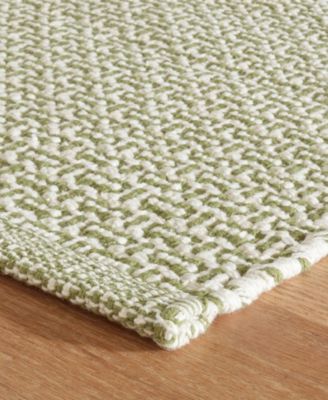 Dash And Albert Rugs By Annie Dash Albert Rugs By Annie Selke Miss Muffet Da1990 Rug Collection In Green