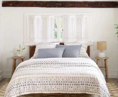 Mosaic DA1904 8'x10' Area Rug