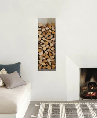 Tory DA1871 4'x6' Area Rug