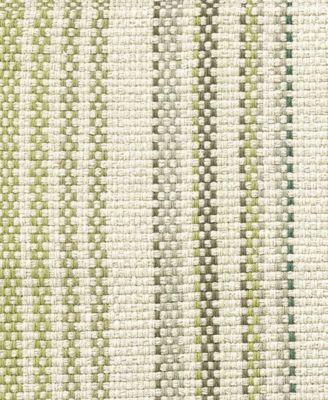 Oslo Stripe DA1419 8'x10' Area Rug