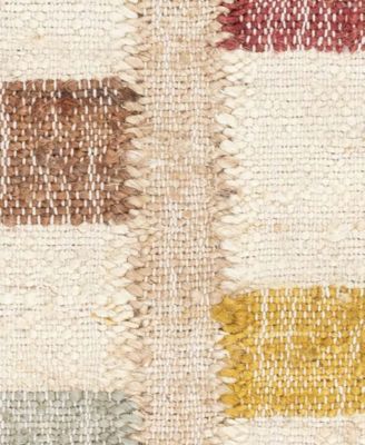 Mosaic DA1403 10'x14' Area Rug