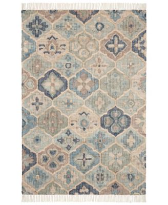Dash and Albert Rugs by Annie Selke - Pali Jute DA1399 9'x12' Area Rug