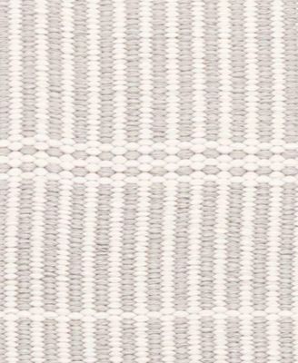 Marlo Indoor/Outdoor DA1370 2'x3' Area Rug