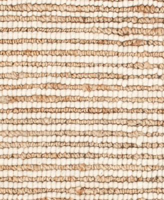 Dash And Albert Rugs By Annie Dash Albert Rugs By Annie Selke Twiggy Da779 Rug Collection In Brown