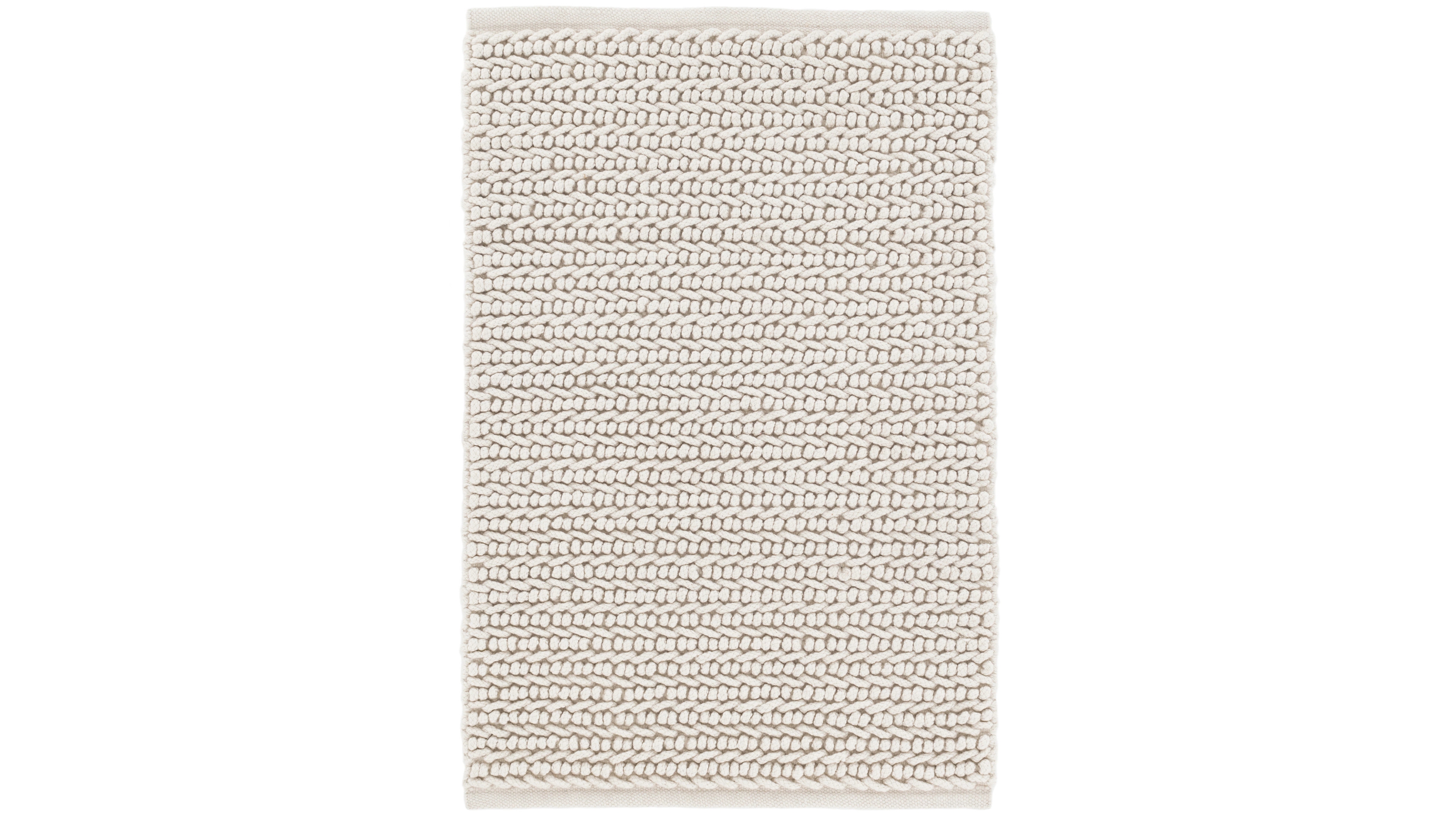 Dash and Albert Rugs by Annie Selke Veranda Performance DA1097 3'x5' Area Rug